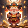 多乐娱乐平台老虎机
